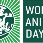 world animal day 2022 happy world animal day how to celebrate world animal day world animal day 2022 theme